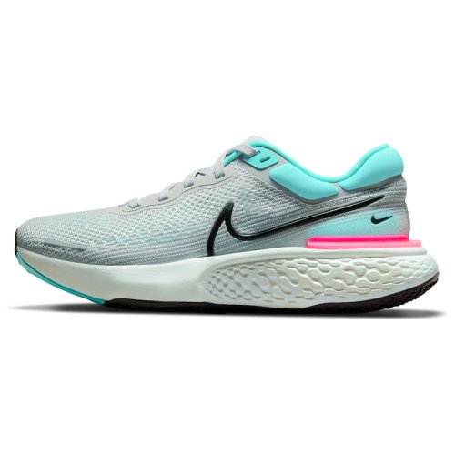 Кроссовки NIKE NIKE ZOOMX INVINCIBLE RUN FK CT2228-003