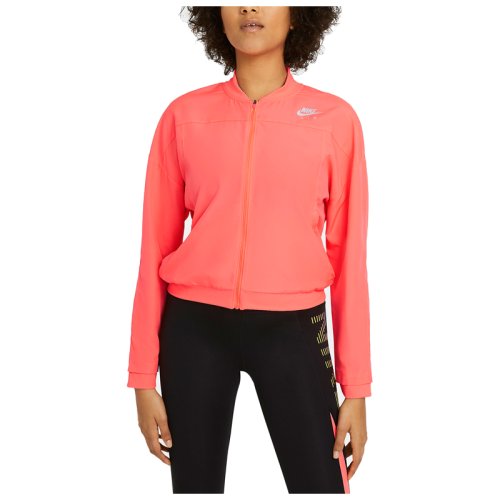 Куртка NIKE W NK AIR JACKET CZ9142-854