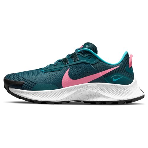 Кросівки NIKE W NIKE PEGASUS TRAIL 3 DA8698-300