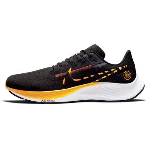 Кросівки NIKE NIKE AIR ZOOM PEGASUS 38 DM7602-001