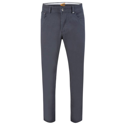 Брюки Camel Active REGULAR FIT