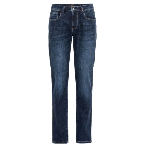 Джинсы Camel Active 5-POCKET