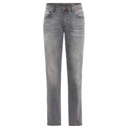 Джинси Camel Active 5-POCKET