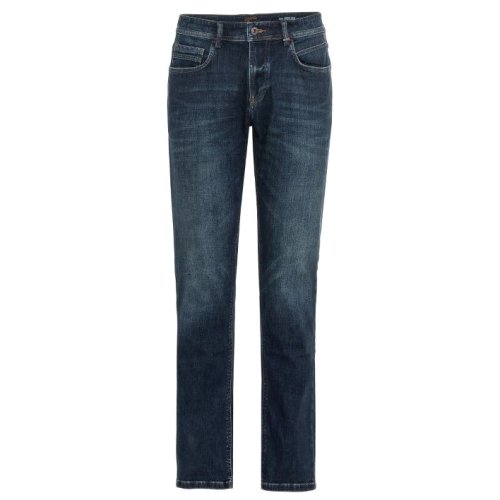 Джинсы Camel Active REGULAR FIT