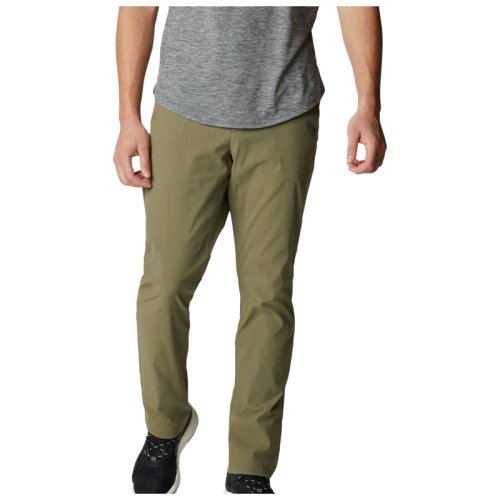 Брюки утепленные Columbia Royce Range™ Heat Pant