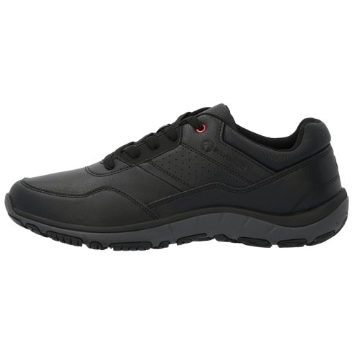 Полуботинки Outventure Toronto 2 Men's Low Shoes
