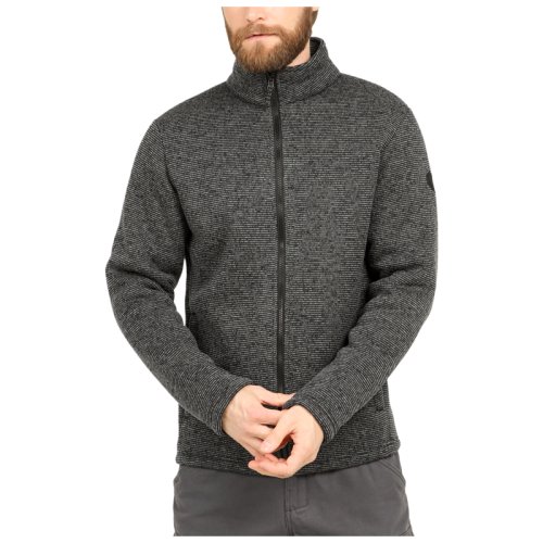 Кофта-фліс Outventure Men's Jumper