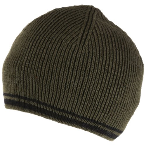 Шапка REGATTA Balton Beanie II