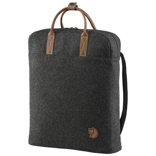 Сумка FJALLRAVEN Norrvage Briefpack