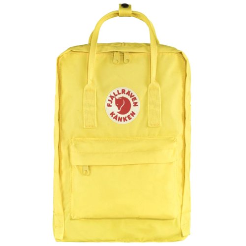 Рюкзак FJALLRAVEN Kanken