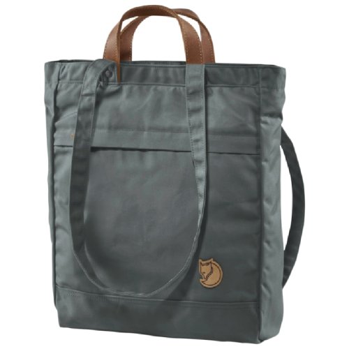 Сумка FJALLRAVEN Totepack No.1