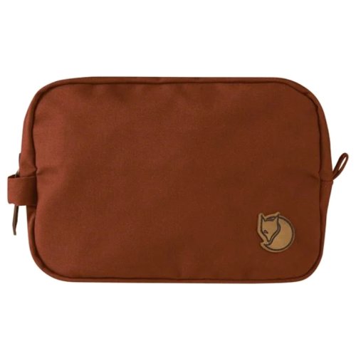 Чехол  FJALLRAVEN Gear Bag