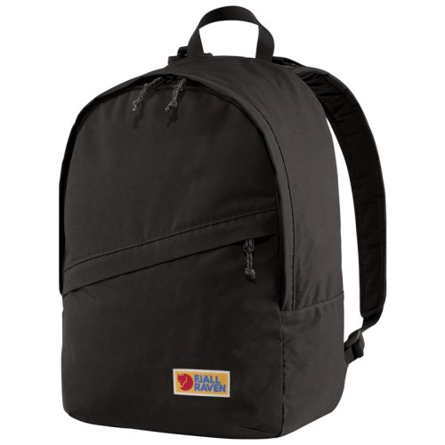 Рюкзак FJALLRAVEN Vardag 16
