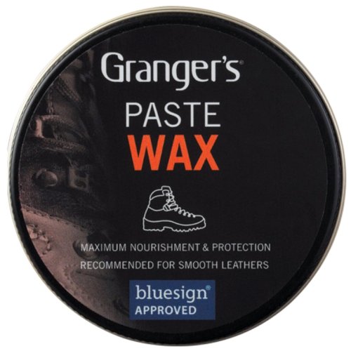 Пропитка GRANGERS Waterproofing Wax 100 ml