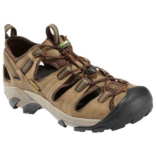 Сандалии KEEN Arroyo II M