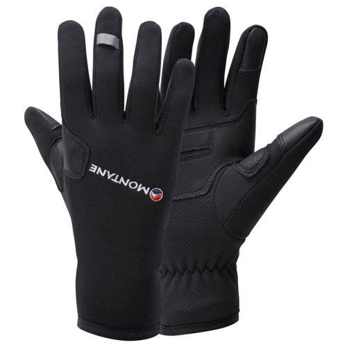 Рукавички MONTANE Iridium Glove
