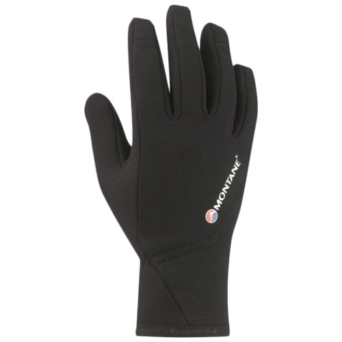Перчатки MONTANE Powerstretch Pro Glove