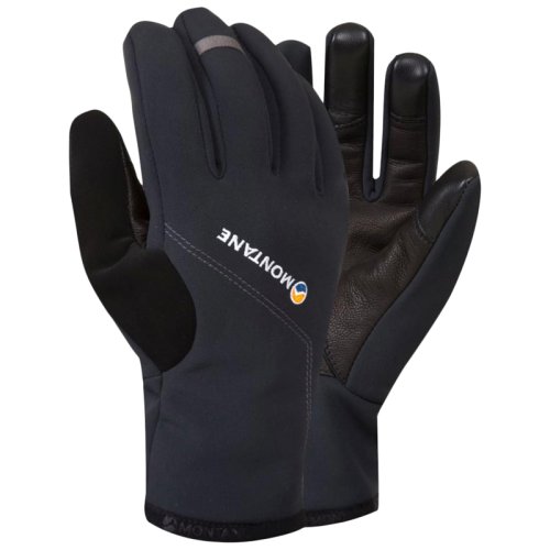 Перчатки MONTANE Windjammer Glove