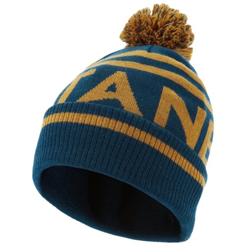 Шапка MONTANE Montane Bobble Beanie