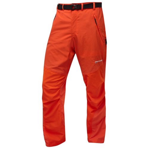 Брюки MONTANE Terra Pants