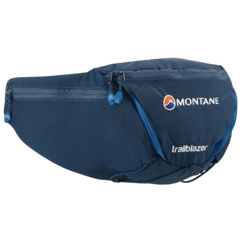 Рюкзак MONTANE Trailblazer 3