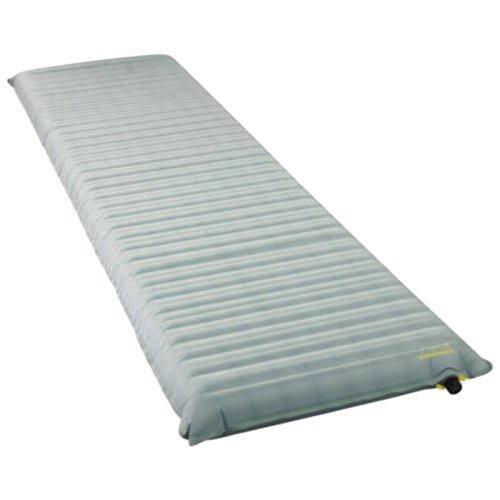 Килимок THERM-A-REST NeoAir Topo R