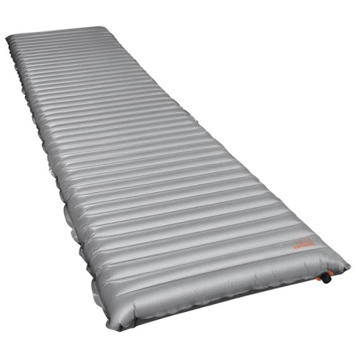 Коврик THERM-A-REST NeoAir XTherm MAX RW