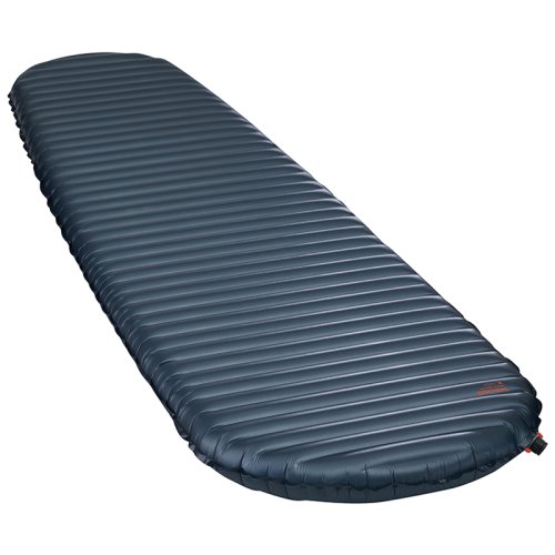 Килимок THERM-A-REST NeoAir UberLight RW