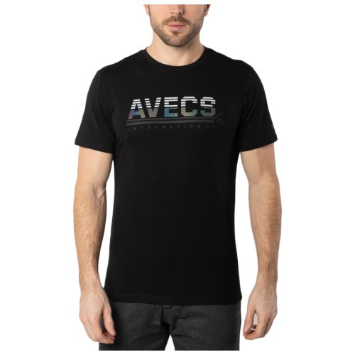 Футболка AVECS