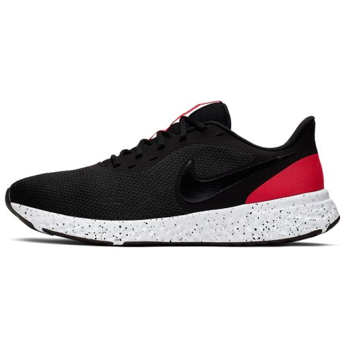 Кроссовки NIKE NIKE REVOLUTION 5