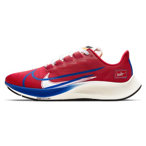 Кроссовки NIKE NIKE AIR ZOOM PEGASUS 37 PRM