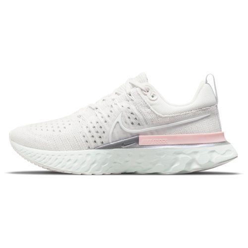 Кросівки NIKE W NIKE REACT INFINITY RUN FK 2