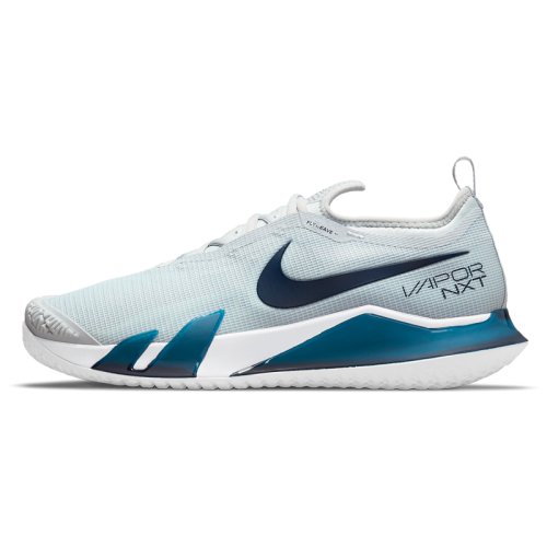 Кросівки NIKE M NIKE REACT VAPOR NXT HC