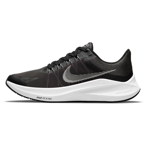 Кросівки NIKE WMNS NIKE ZOOM WINFLO 8
