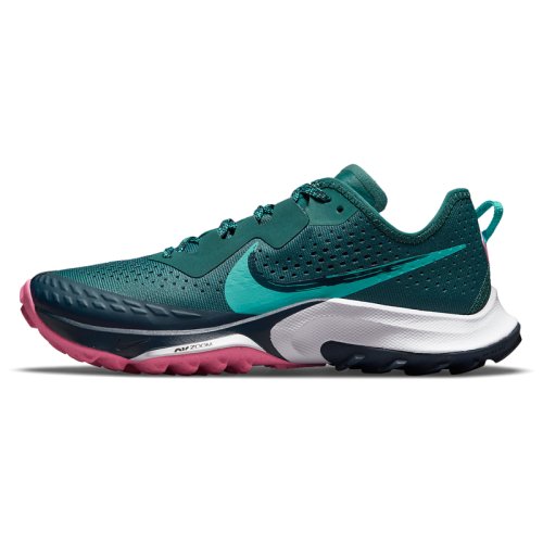 Кросівки NIKE W NIKE AIR ZOOM TERRA KIGER 7