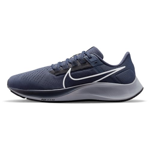 Кроссовки NIKE NIKE AIR ZOOM PEGASUS 38
