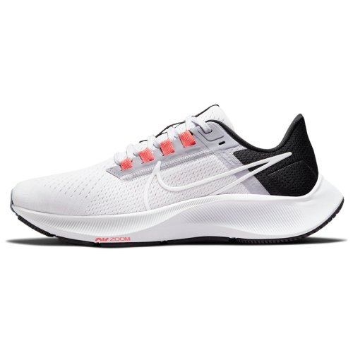 Кросівки NIKE WMNS NIKE AIR ZOOM PEGASUS 38