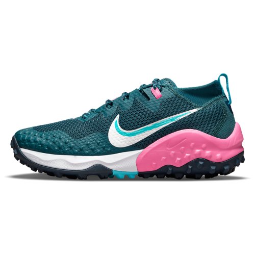 Кросівки NIKE WMNS NIKE WILDHORSE 7