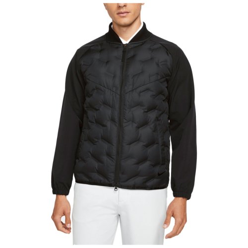 Куртка NIKE M NK TFADV RPL FZ MIX JKT