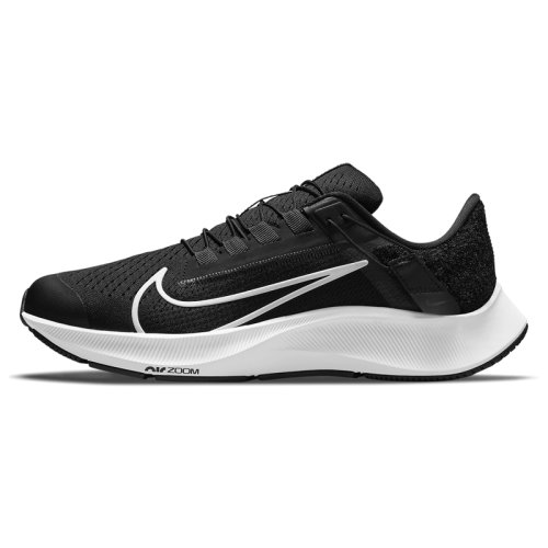 Кросівки NIKE W AIR ZOOM PEGASUS 38 FLYEASE