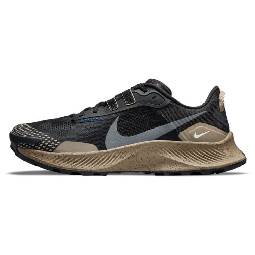 Кроссовки NIKE NIKE PEGASUS TRAIL 3