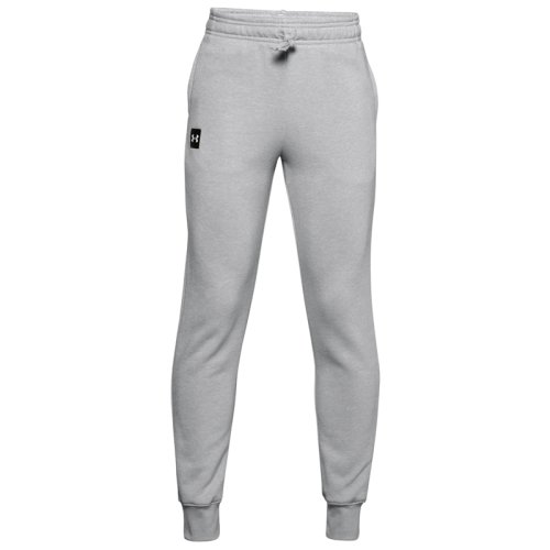 Штаны спортивные Under Armour  RIVAL FLEECE JOGGERS
