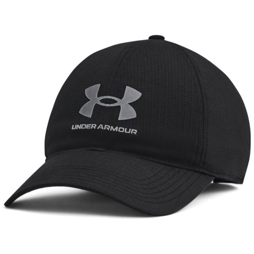 Кепка Under Armour Isochill Armourvent ADJ