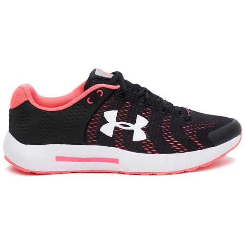 Кроссовки Under Armour W Micro G Pursuit BP