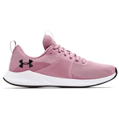 Кросівки Under Armour W Charged Aurora