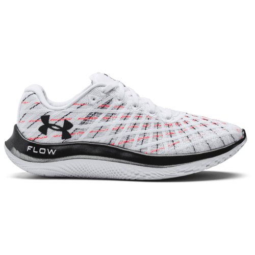 Кросівки Under Armour W FLOW Velociti Wind