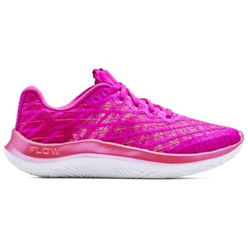 Кросівки Under Armour W FLOW Velociti Wind