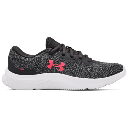 Кросівки Under Armour W Mojo 2