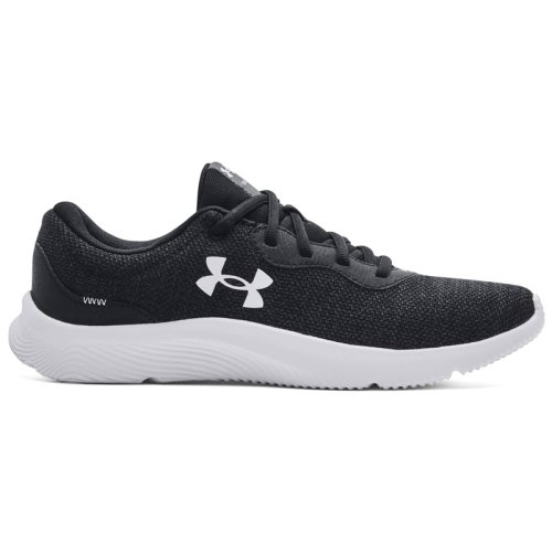 Кроссовки Under Armour Mojo 2