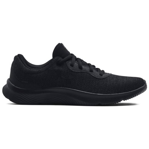 Кроссовки Under Armour Mojo 2